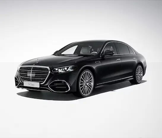 MANUFAKTUR Sparkling Lacke MANUFAKTUR Sparkling Lacke