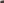 Umbau Schlieren Neu 03 Umbau Schlieren Neu 03