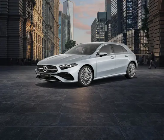 A Class 1092X819px A Class 1092X819px