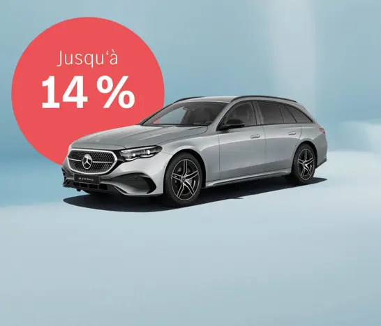 E Klasse Kombi Kachel FR 1092X819px E Klasse Kombi Kachel FR 1092X819px