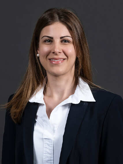 Merbag Ansprechpartnerin Thun Isabelle Chiuppi 426X568