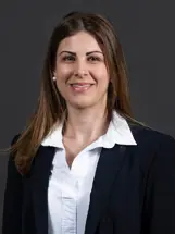 Merbag Ansprechpartnerin Thun Isabelle Chiuppi 426X568 Merbag Ansprechpartnerin Thun Isabelle Chiuppi 426X568