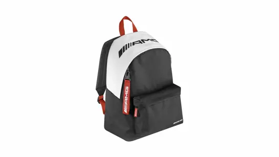 AMG Rucksack 01 2280X1283 AMG Rucksack 01 2280X1283