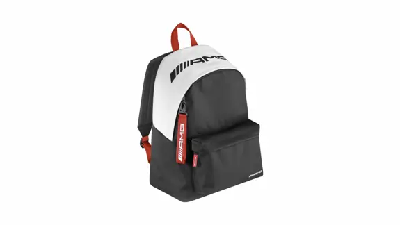 AMG Rucksack 01 2280X1283 AMG Rucksack 01 2280X1283
