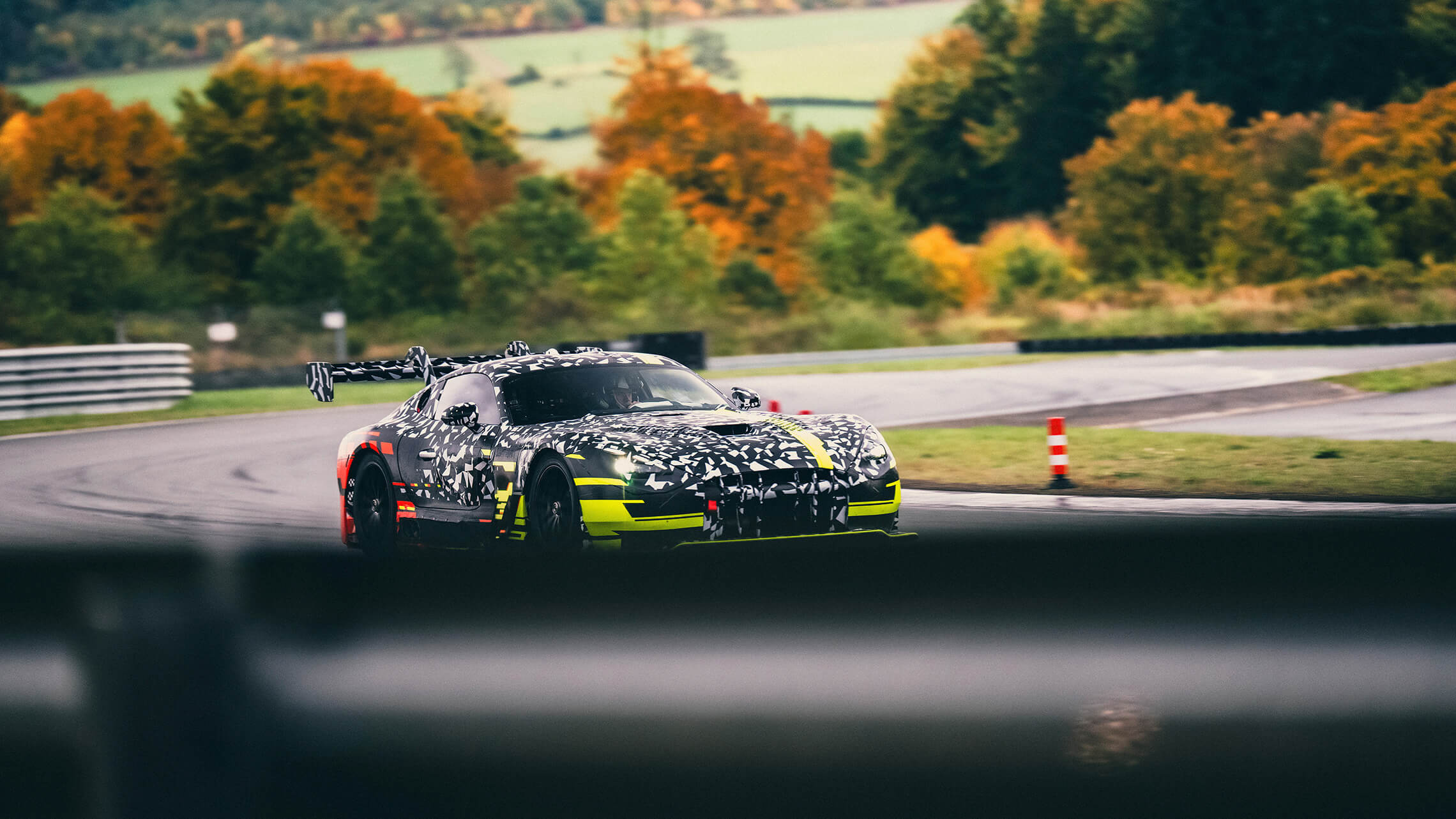 CONCEPT AMG GT TRACK SPORT 04