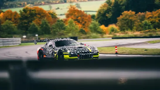 CONCEPT AMG GT TRACK SPORT 04 CONCEPT AMG GT TRACK SPORT 04