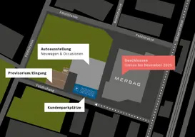 2503 AAR Situationsplan A5 (1) 2503 AAR Situationsplan A5 (1)