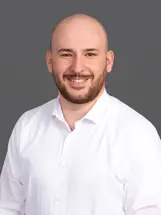 Merbag Ansprechpartner Aarau Rohr Stefan Rajic Merbag Ansprechpartner Aarau Rohr Stefan Rajic