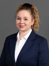 Merbag Ansprechpartnerin Neuendorf Josephine Bamert Merbag Ansprechpartnerin Neuendorf Josephine Bamert