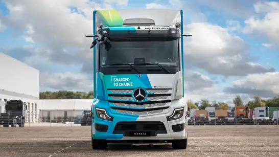 Eactros 400 01 Eactros 400 01