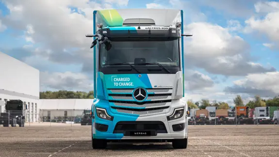 Eactros 400 01 Eactros 400 01