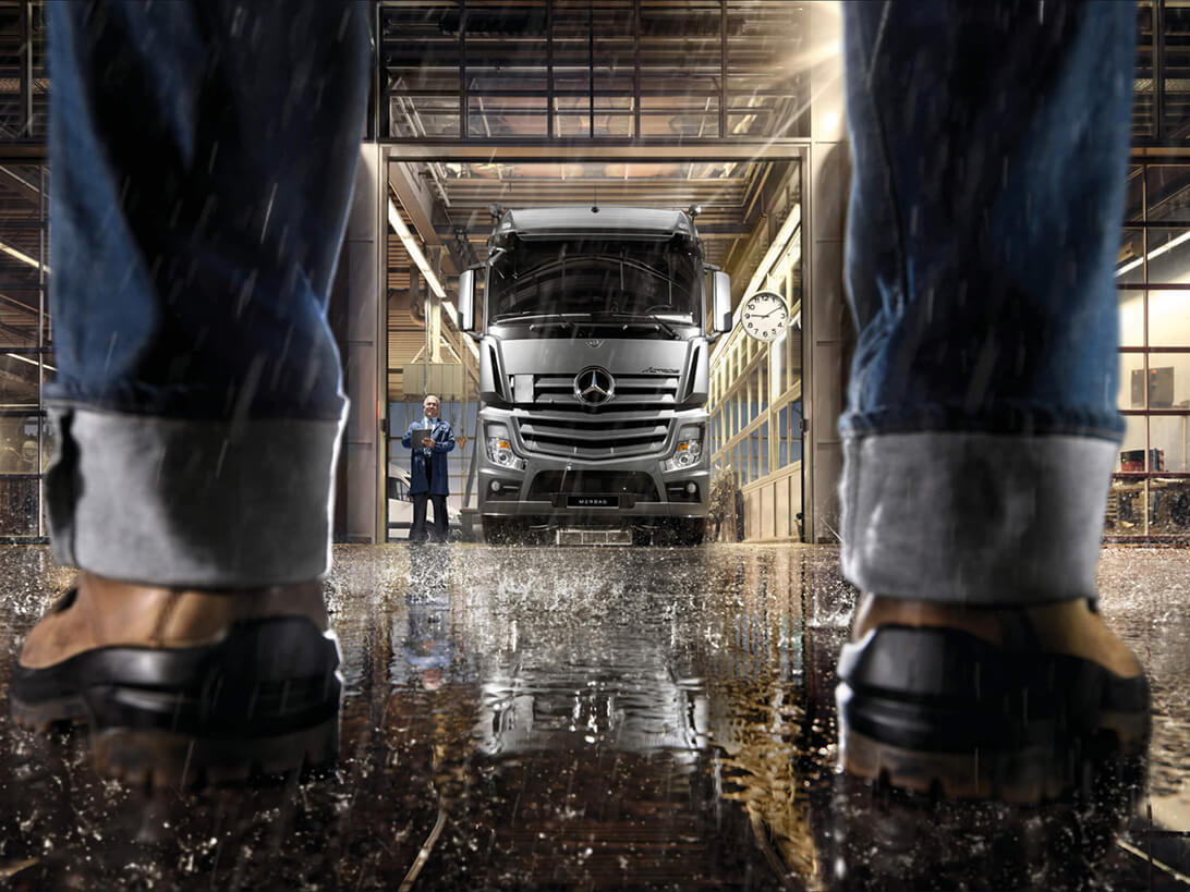 Trucks Service24h 1092X819