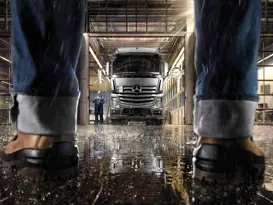 Trucks Service24h 1092X819 Trucks Service24h 1092X819