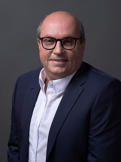 Merbag Ansprechpartner Bulle Laurent Corpataux