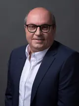 Merbag Ansprechpartner Bulle Laurent Corpataux Merbag Ansprechpartner Bulle Laurent Corpataux