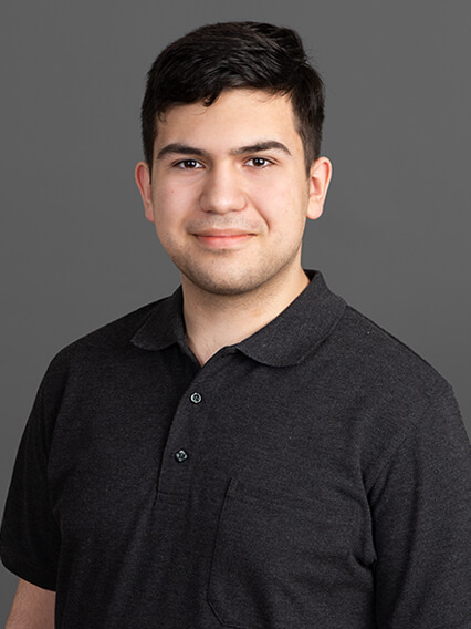 Merbag Ansprechpartner Neuendorf Daniel Radosavljevic