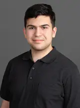 Merbag Ansprechpartner Neuendorf Daniel Radosavljevic Merbag Ansprechpartner Neuendorf Daniel Radosavljevic