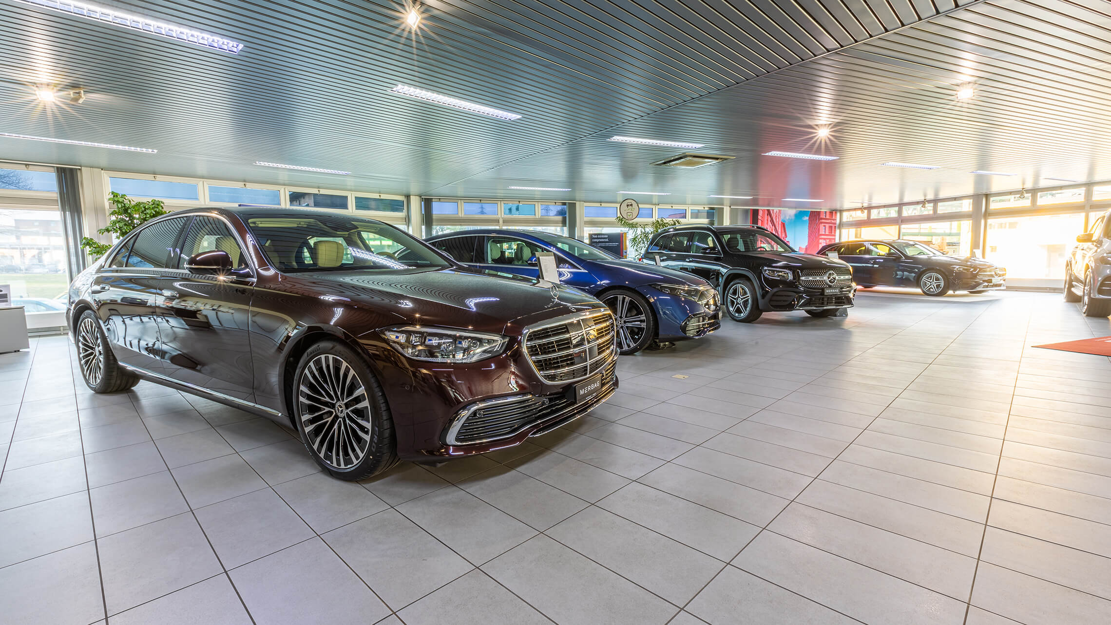 Standort Mendrisio 04 2280X1283