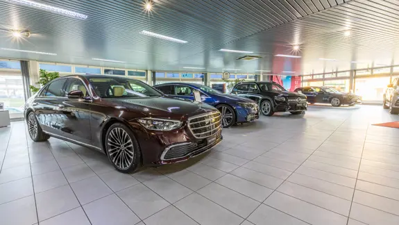 Standort Mendrisio 04 2280X1283 Standort Mendrisio 04 2280X1283