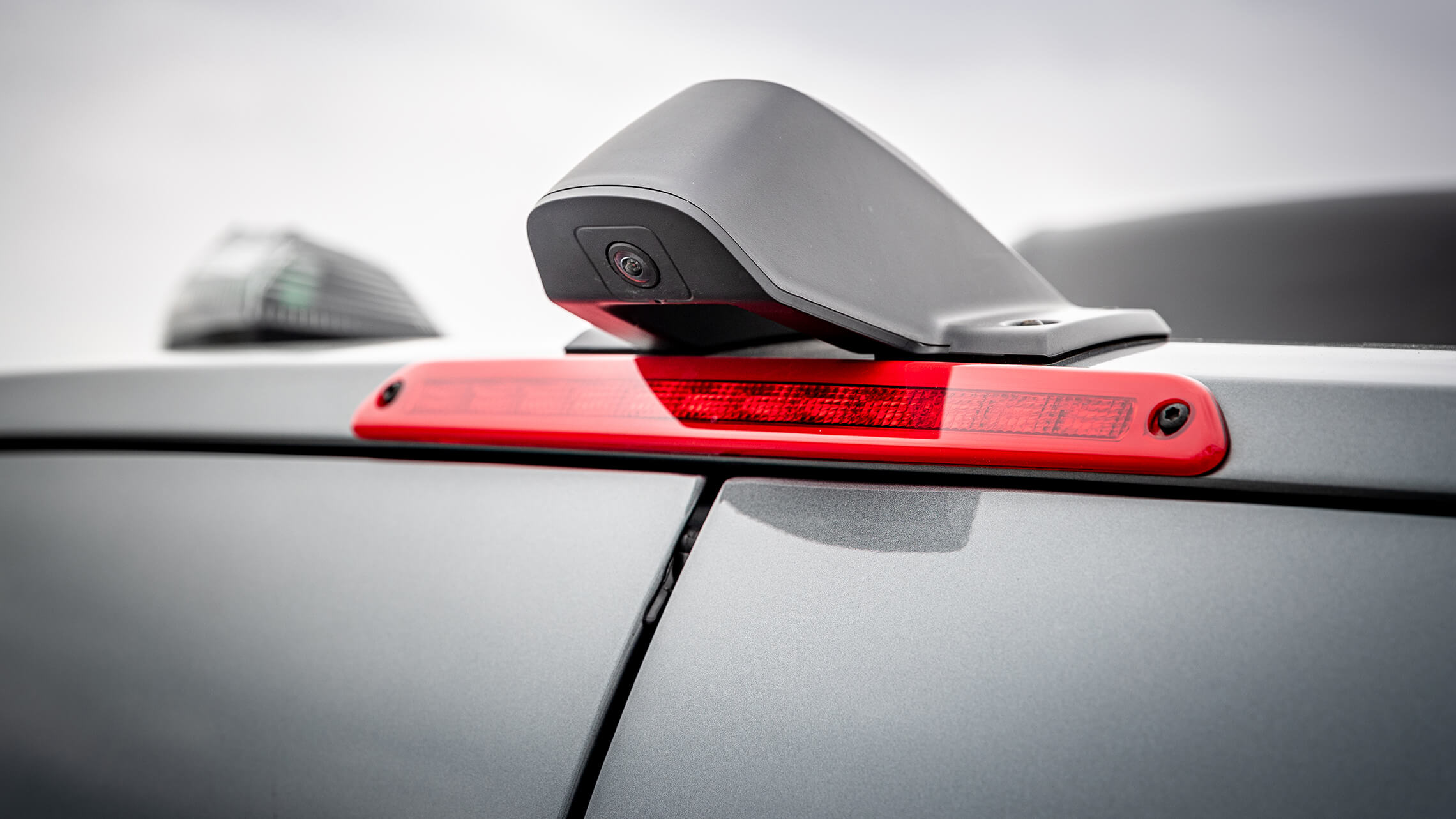 Sprinter Transfer 45 05