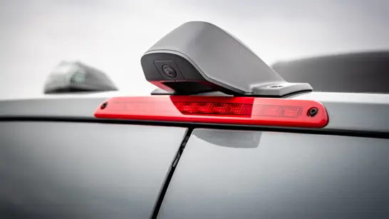 Sprinter Transfer 45 05 Sprinter Transfer 45 05