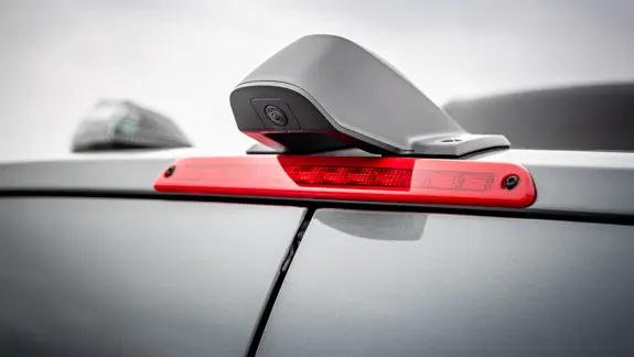 Sprinter Transfer 45 05 Sprinter Transfer 45 05