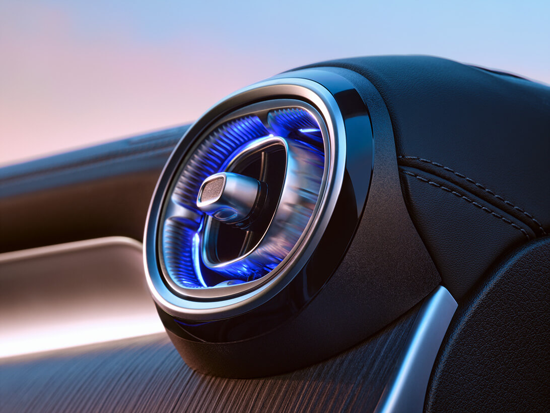 Service Angebote Klima Service 1092X819