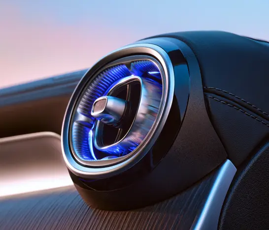 Service Angebote Klima Service 1092X819 Service Angebote Klima Service 1092X819