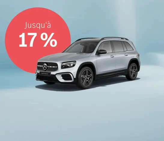 GLB Kachel FR 1092X819px GLB Kachel FR 1092X819px