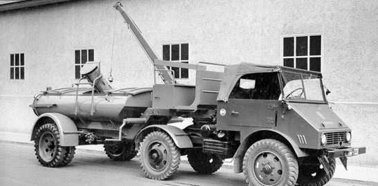 1946–1955 02 (1) 1946–1955 02 (1)