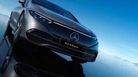 Black Panel Kuehlerverkleidung 1694X953 Black Panel Kuehlerverkleidung 1694X953