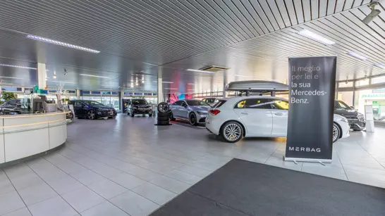 Standort Mendrisio 01 2280X1283 Standort Mendrisio 01 2280X1283