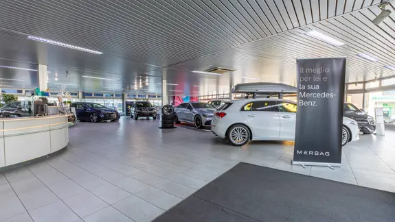 Standort Mendrisio 01 2280X1283 Standort Mendrisio 01 2280X1283