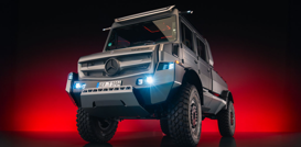 2006 2025 03 2006 2025 03