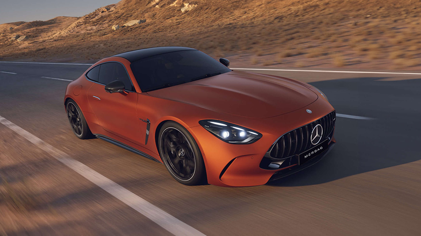 Mercedes Amg Gt 63 S E Performance2