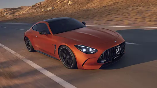 Mercedes Amg Gt 63 S E Performance2 Mercedes Amg Gt 63 S E Performance2