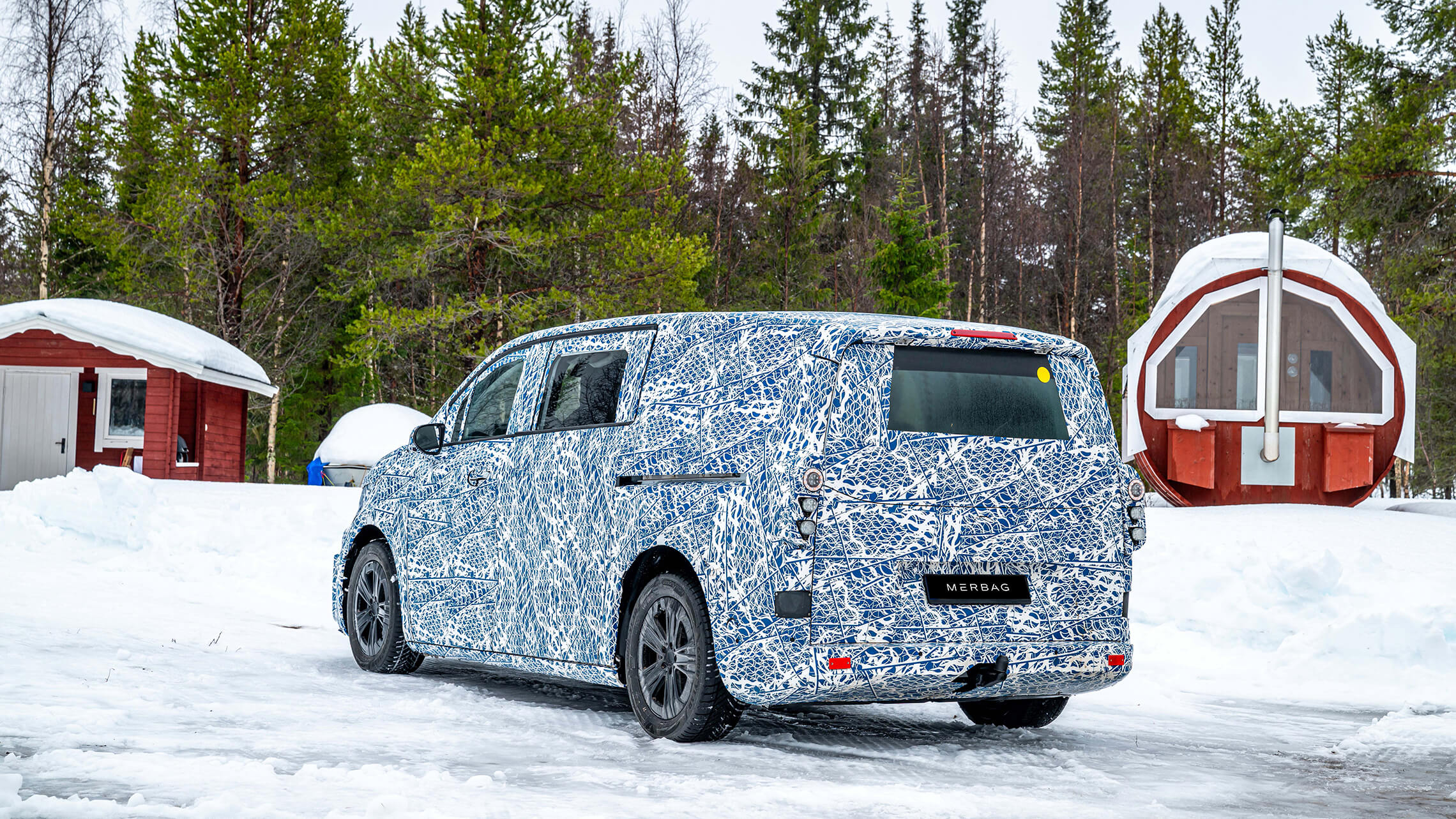 Grossraumlimousine 03 2280X1283