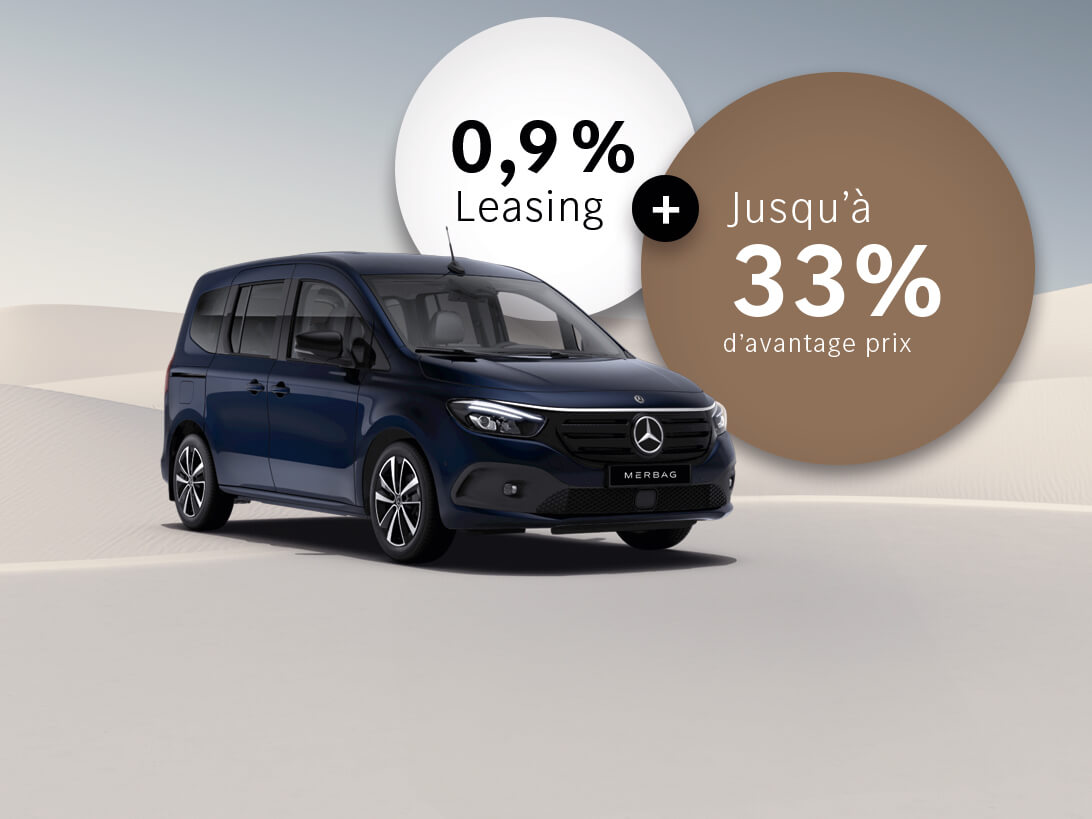 EQT Kachel FR 1092X819