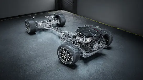 Mildhybrid 1694 953 Mildhybrid 1694 953