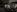 Mercedes Benz GLC SUV EQ Technologie Beleuchteter Kuehlergrill Mercedes Benz GLC SUV EQ Technologie Beleuchteter Kuehlergrill