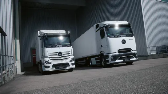 Eactros Eactros