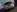 Mercedes AMG GLC SUV Reihensechszylinder Motor Mercedes AMG GLC SUV Reihensechszylinder Motor