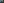 Mercedes AMG GLC SUV Reihensechszylinder Motor Mercedes AMG GLC SUV Reihensechszylinder Motor