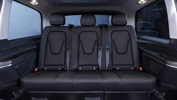 Mercedes Benz Marco Polo 06 Mercedes Benz Marco Polo 06