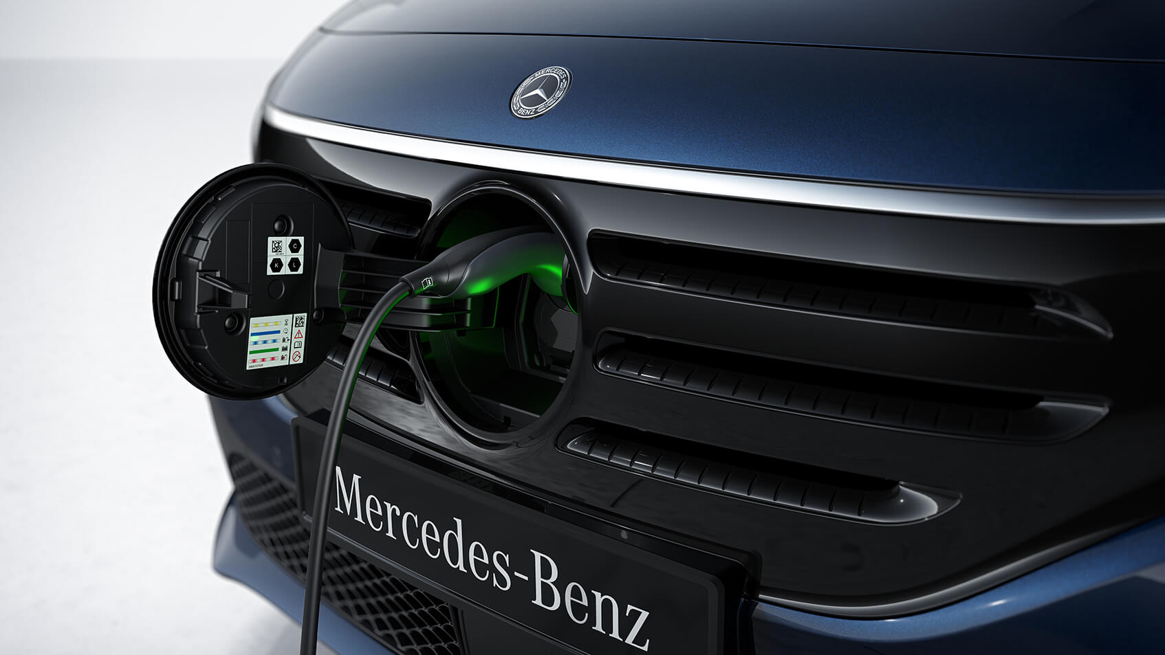 Batteriezustand Belegbar 1694 953