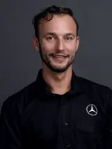 Merbag Ansprechpartner Zuerich-Nord Daniel Dominuguez 426X568 Merbag Ansprechpartner Zuerich-Nord Daniel Dominuguez 426X568