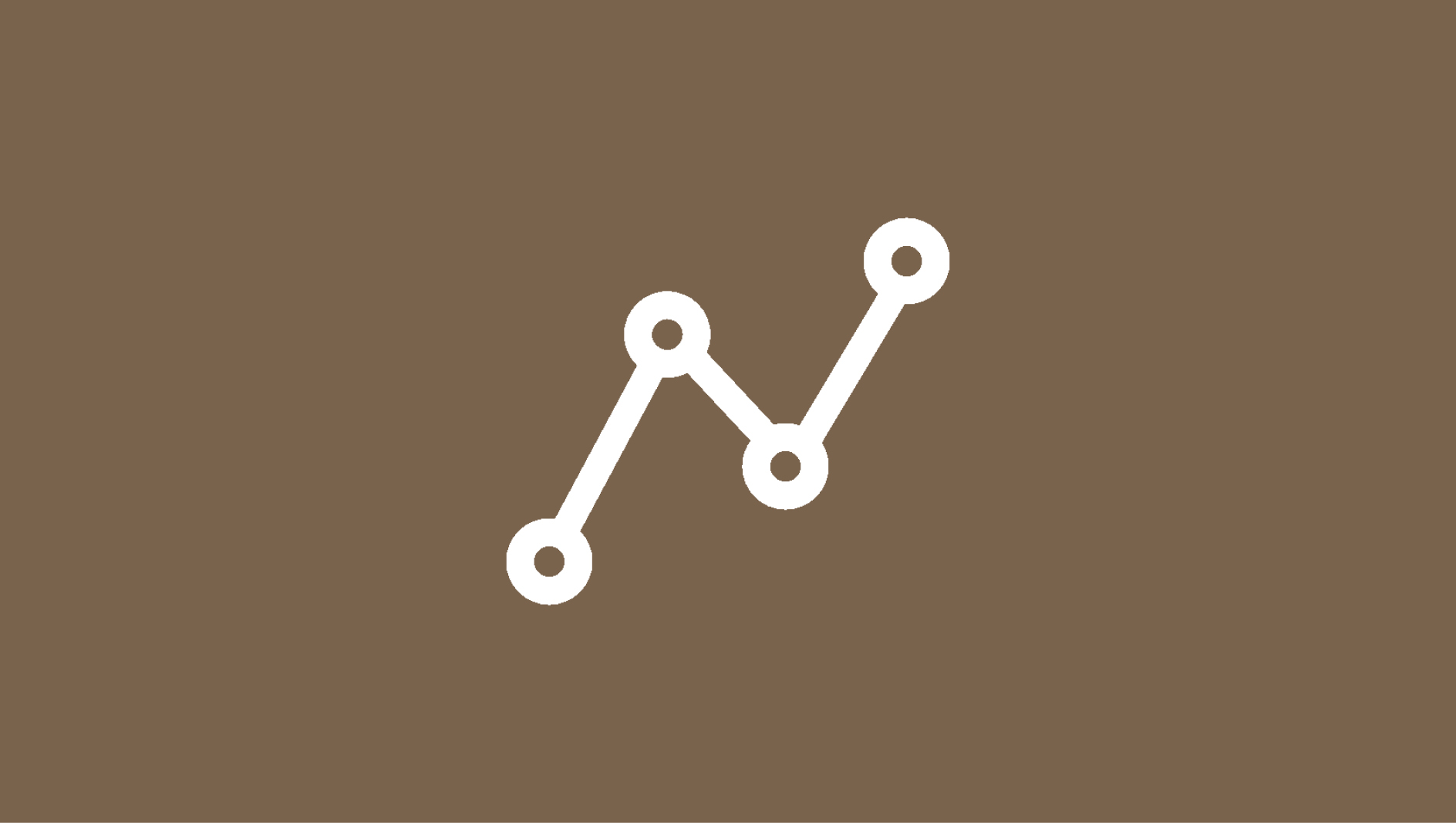 Mercedes Benz Plug In Reichweite Einfluss