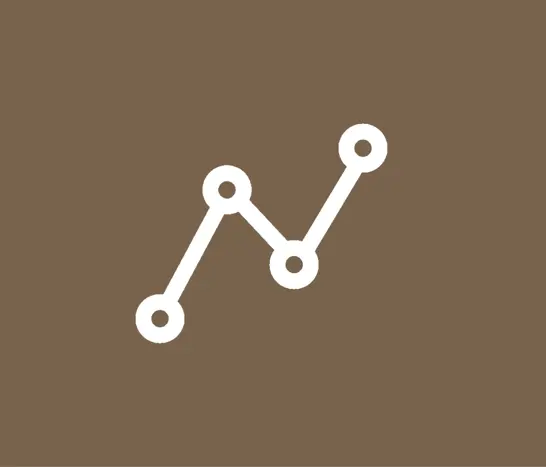 Mercedes Benz Plug In Reichweite Einfluss Mercedes Benz Plug In Reichweite Einfluss