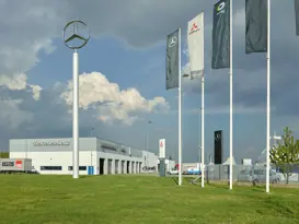 Lainate Keyvisual Slider Standort Lainate 3840X2160