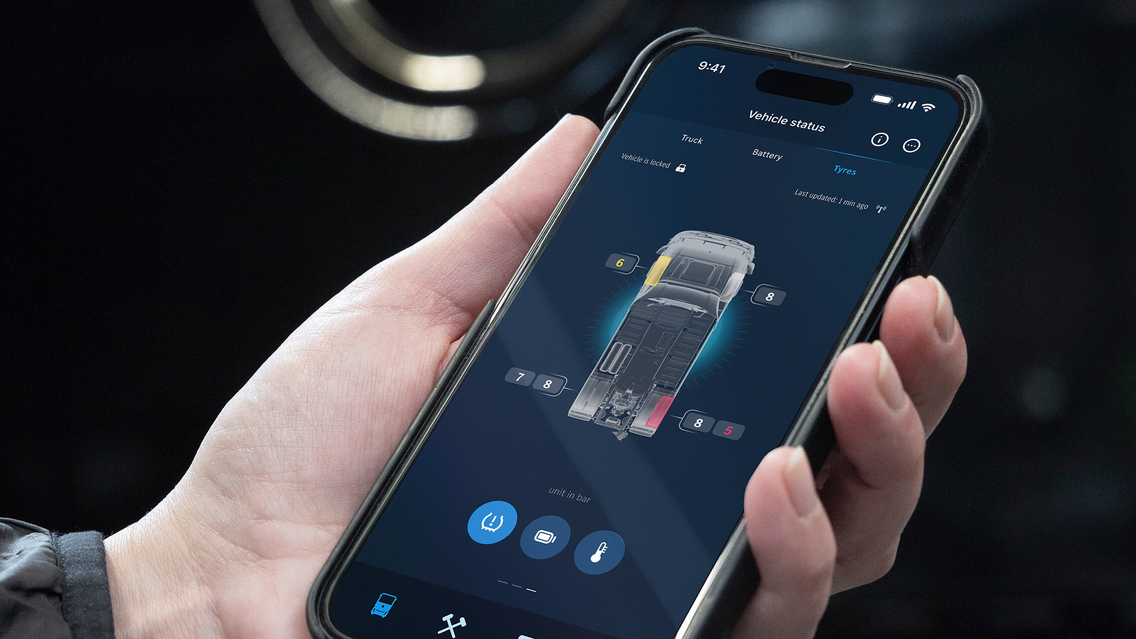 Eactros 600 01 2280 1283